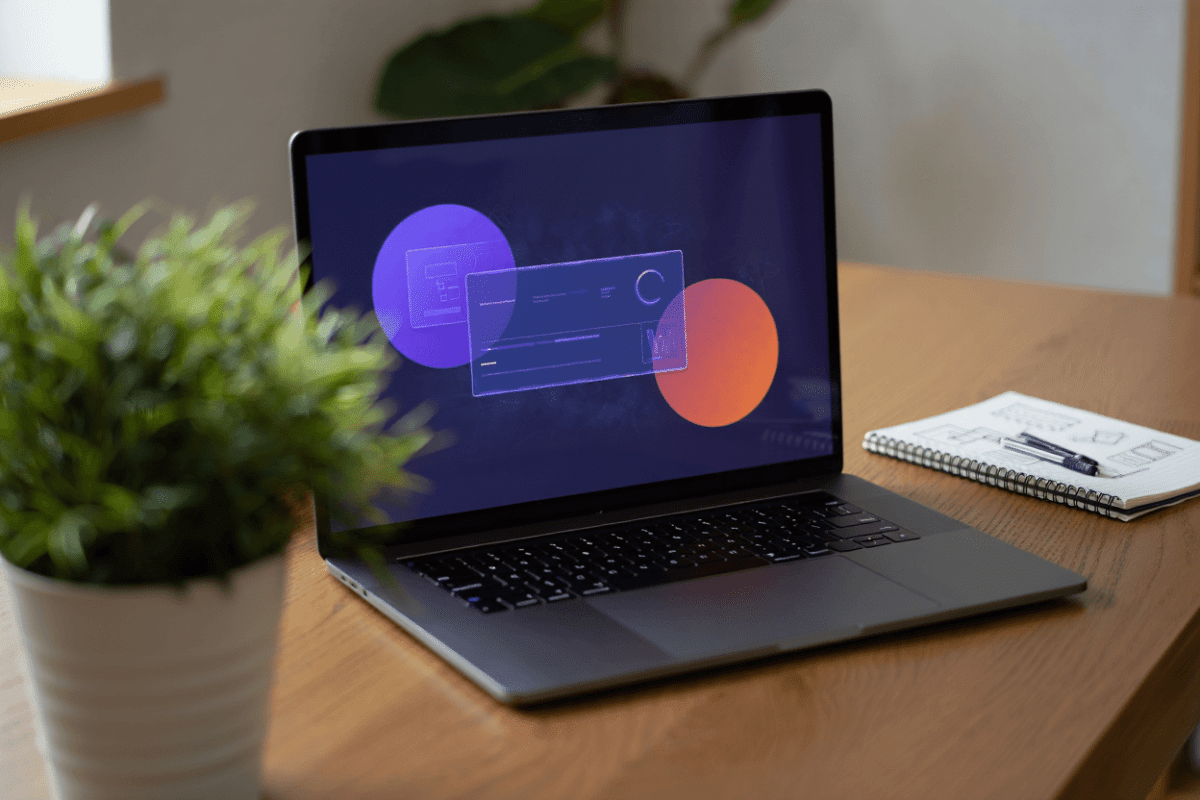 Small business ideas for 2026 focus on AI, wellness, and low-cost services