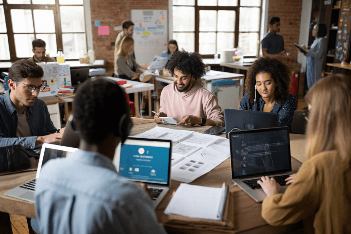 Small business ideas for 2026 focus on AI, wellness, and low-cost services