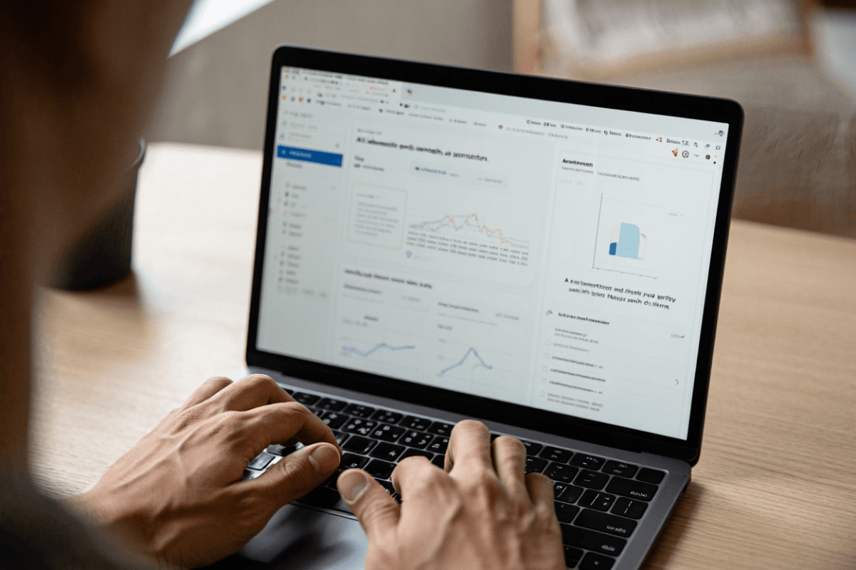 Small business ideas for 2026 focus on AI, digital products, and service niches