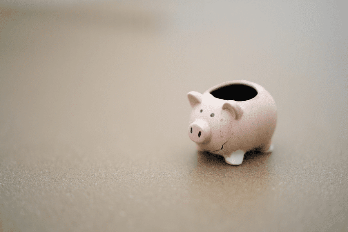 Social Security trust fund faces 2032 insolvency, triggering 22% benefit cuts