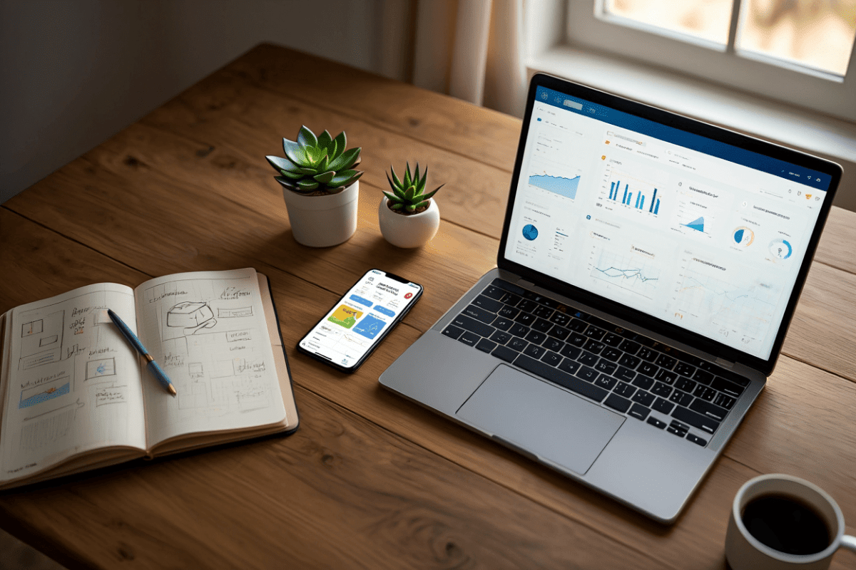 Small business ideas for 2026 focus on AI, pet care, and senior tech support