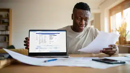 450K borrowers get student debt relief after court ruling