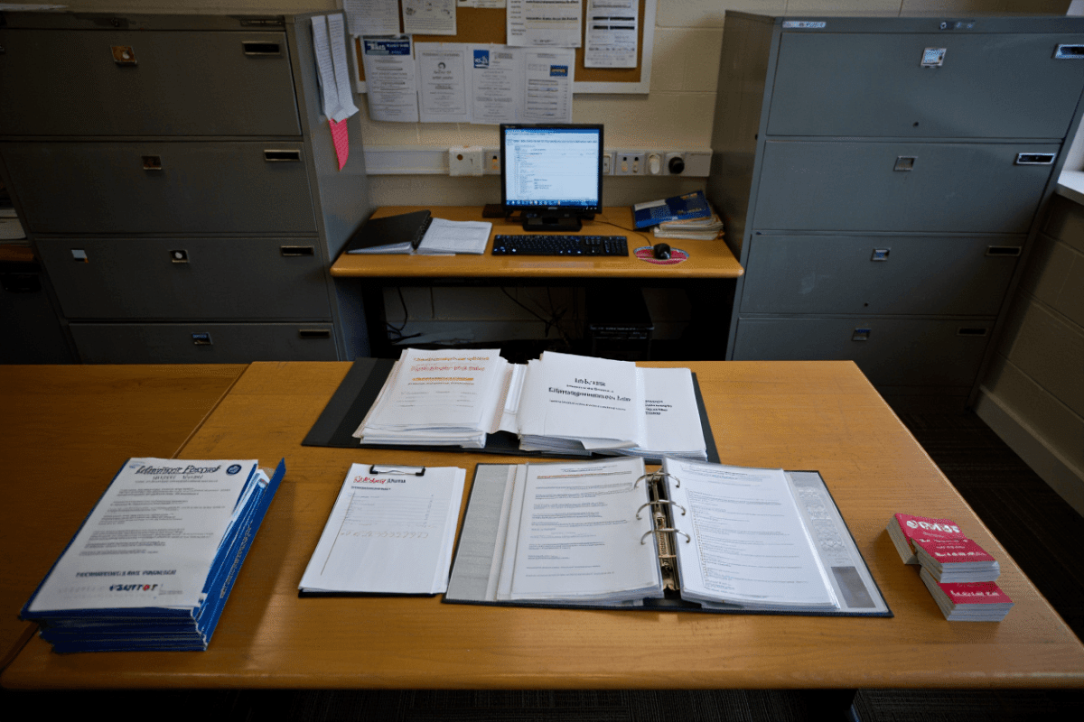 Employers face 10 key compliance challenges in August 2026