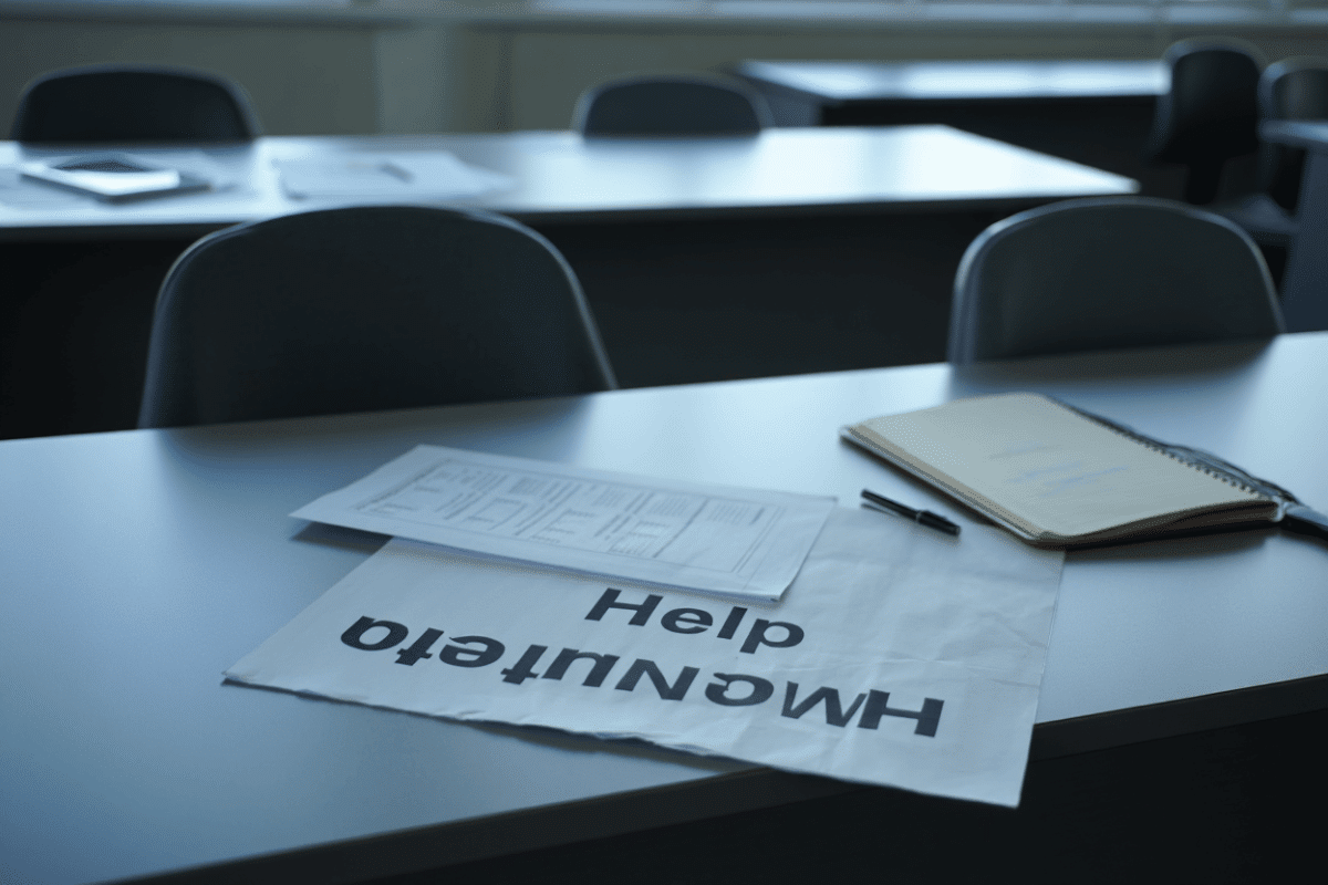Employers cut 23,000 jobs in July as labor market weakens