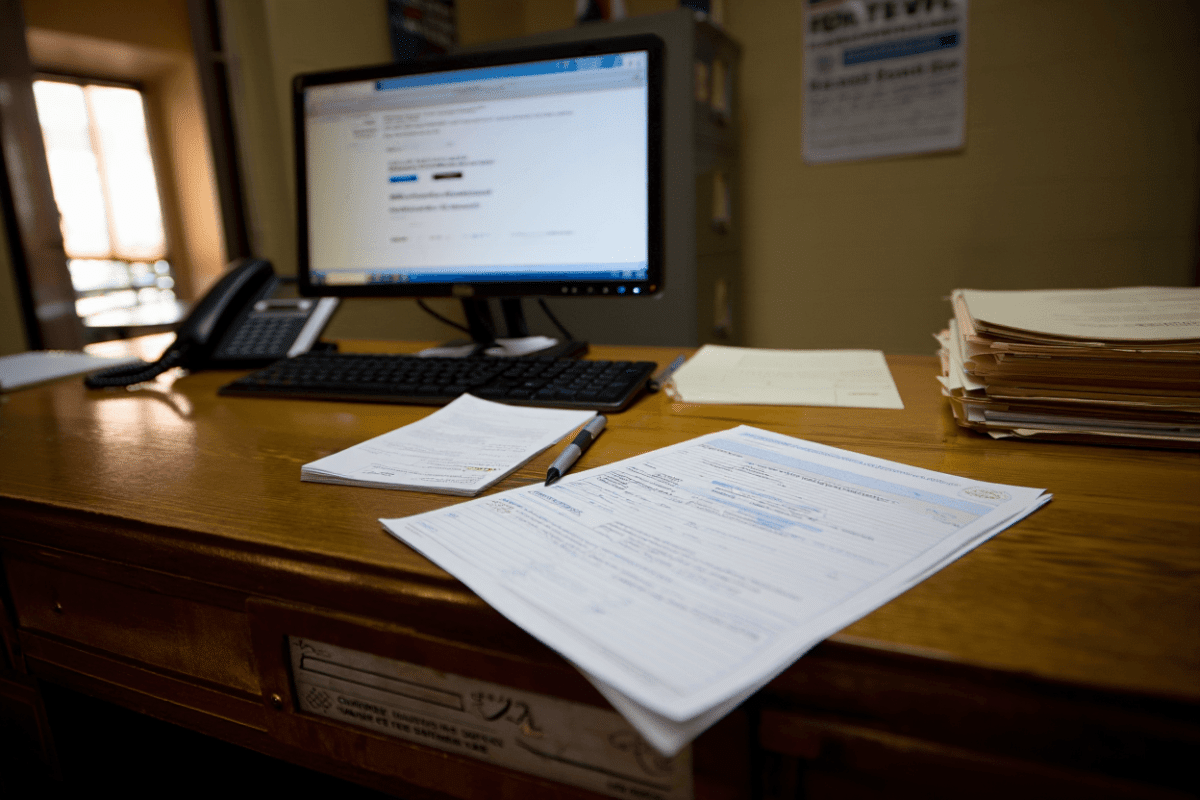 Social Security announces improvements to SSI program for vulnerable Americans