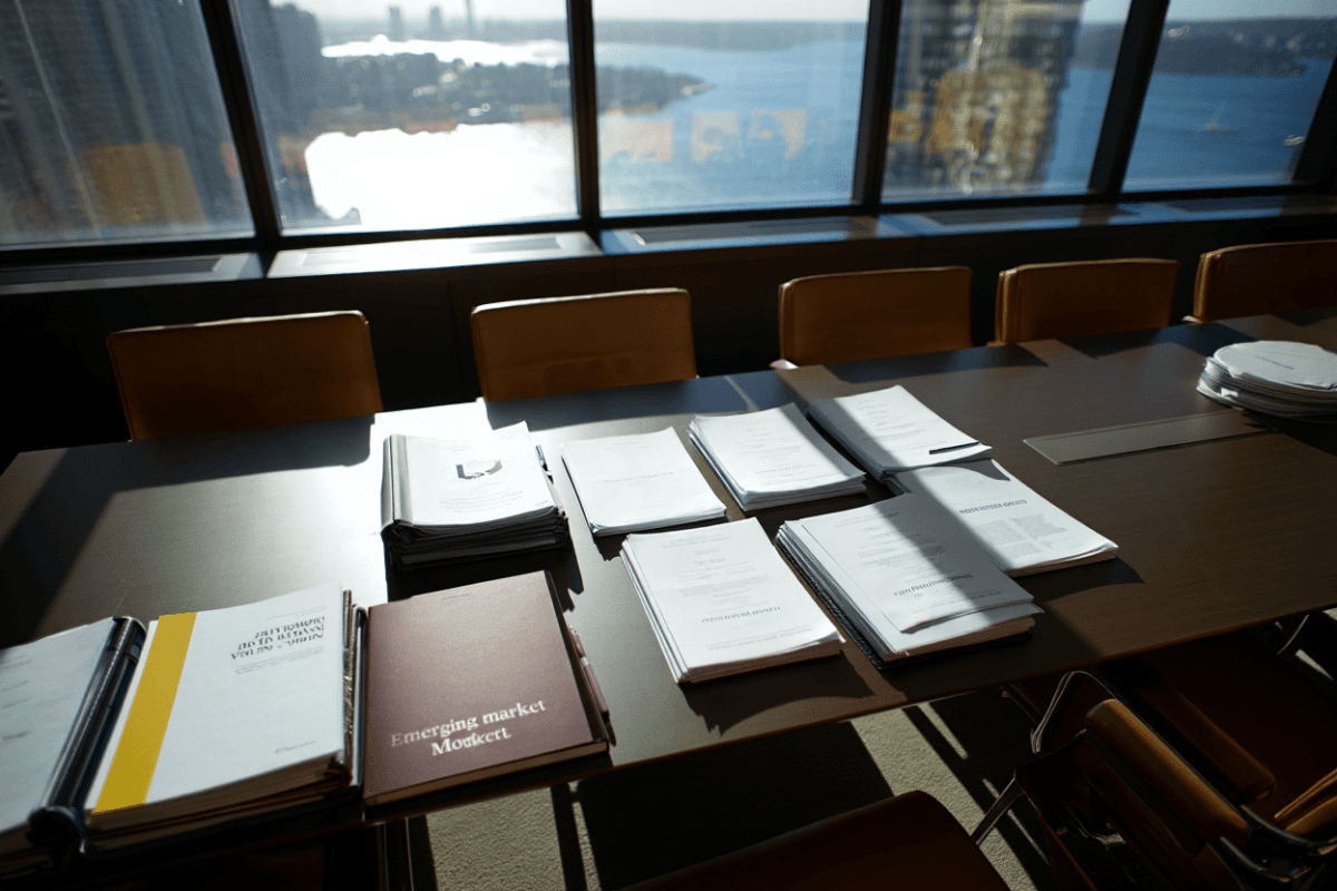 Insurance firm Relm appoints Powell to lead Asia Pacific expansion
