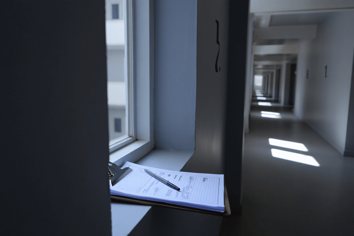 Mortgage rules for condos tighten as Fannie Mae, Freddie Mac end streamlined review