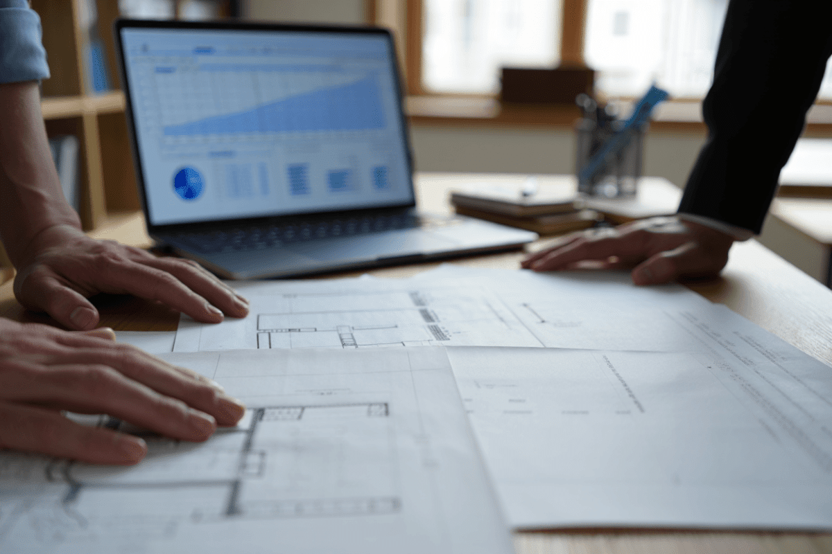 Insurance brokerage QuoteWell launches Range Underwriters division