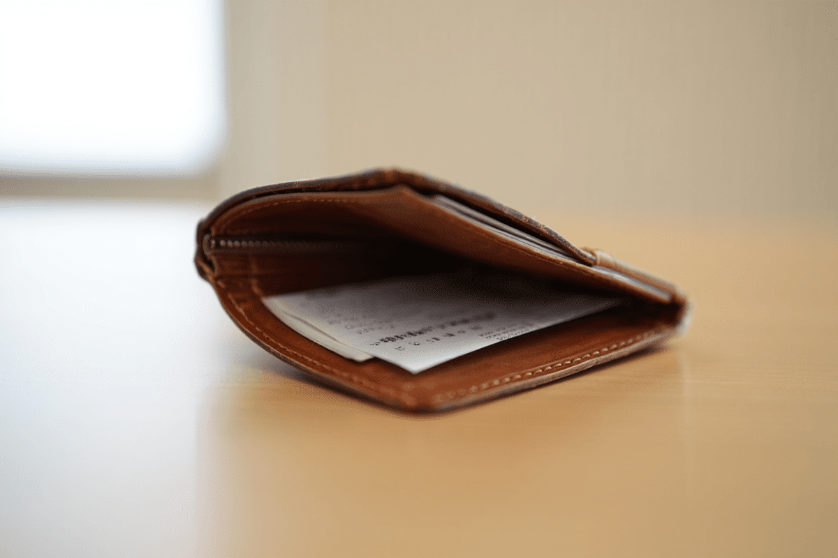 Americans save less as inflation pressures household finances