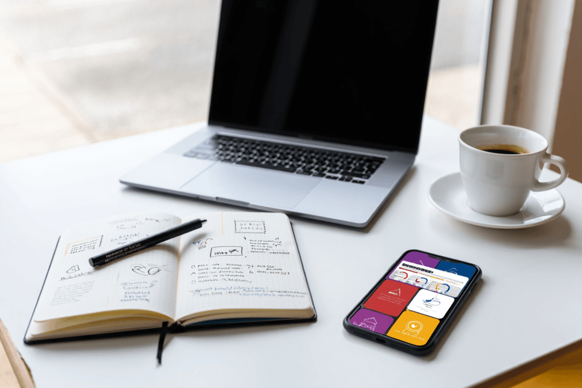 Small business ideas for 2026 focus on AI, digital services, and low-cost startups
