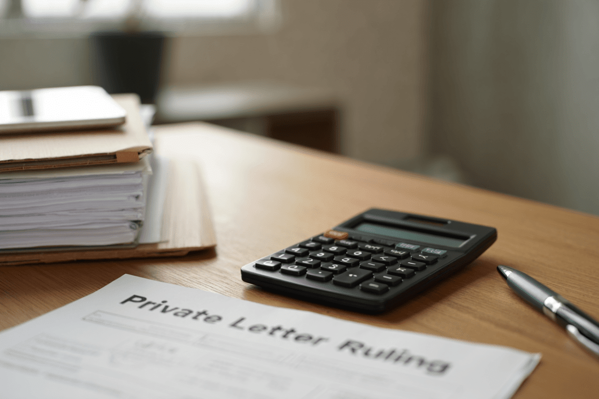 IRS reverses course on variable annuity tax deferral, reinstates 2014 ruling