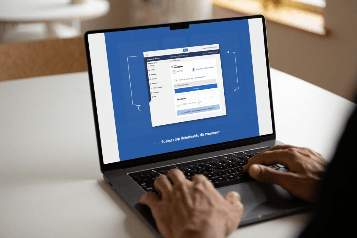 IRS expands Tax Account features for businesses to manage obligations online