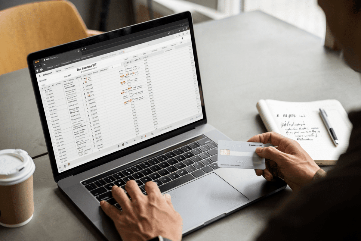 Saving money: automate transfers, cut subscriptions, build emergency fund