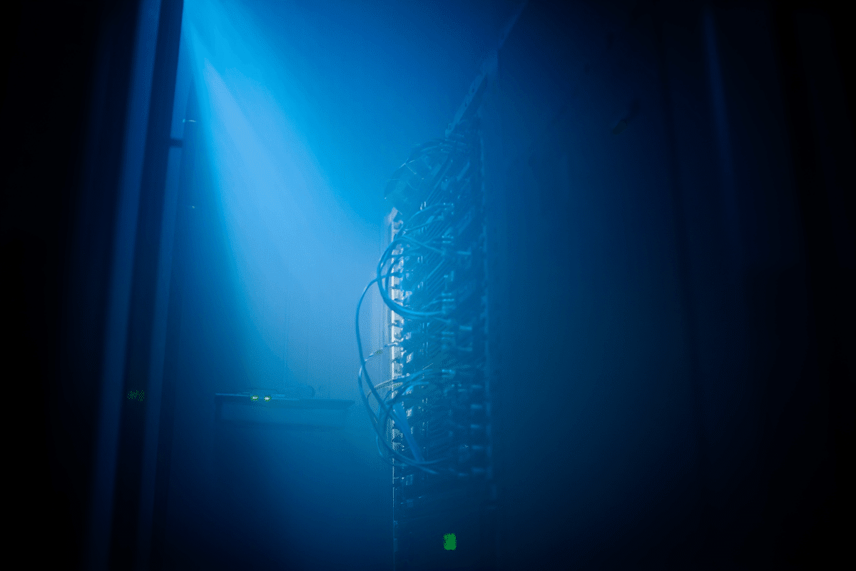 Invest in August 2026: S&P 500 up 8% as AI and infrastructure demand fuel market