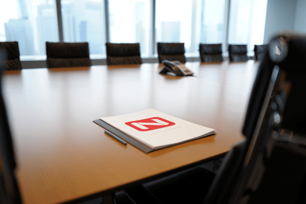 American Family to acquire specialty insurer Bowhead for $1.2B