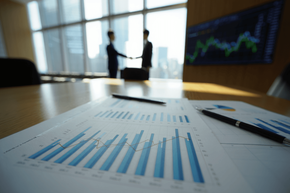 Allianz posts record Q2 operating profit of €4.9 billion, up 10.6%