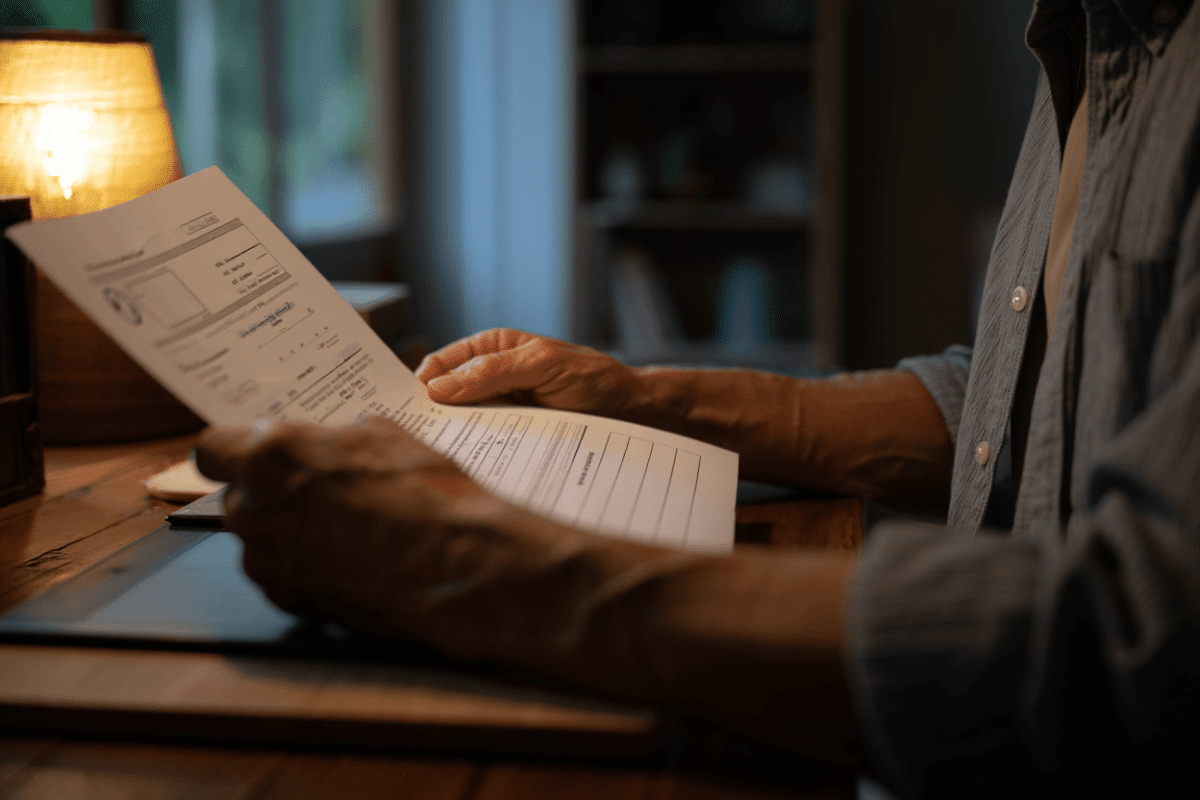 Social Security Fairness Act delivers $17B in retroactive payments to 3.1M beneficiaries