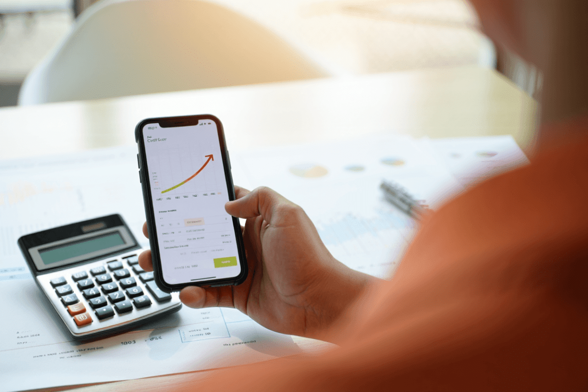 Credit scoring modernizes in 2026 with new models, alternative data