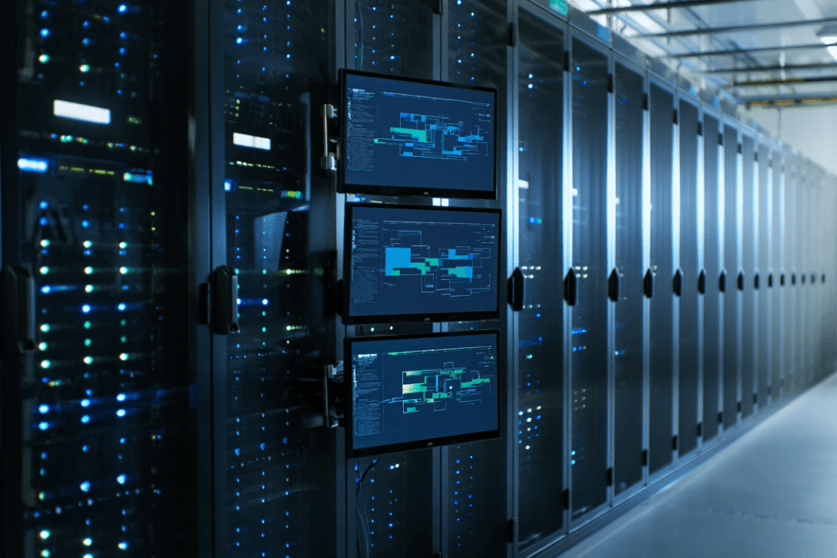 Allstate introduces ALLIE, large language model for insurance operations