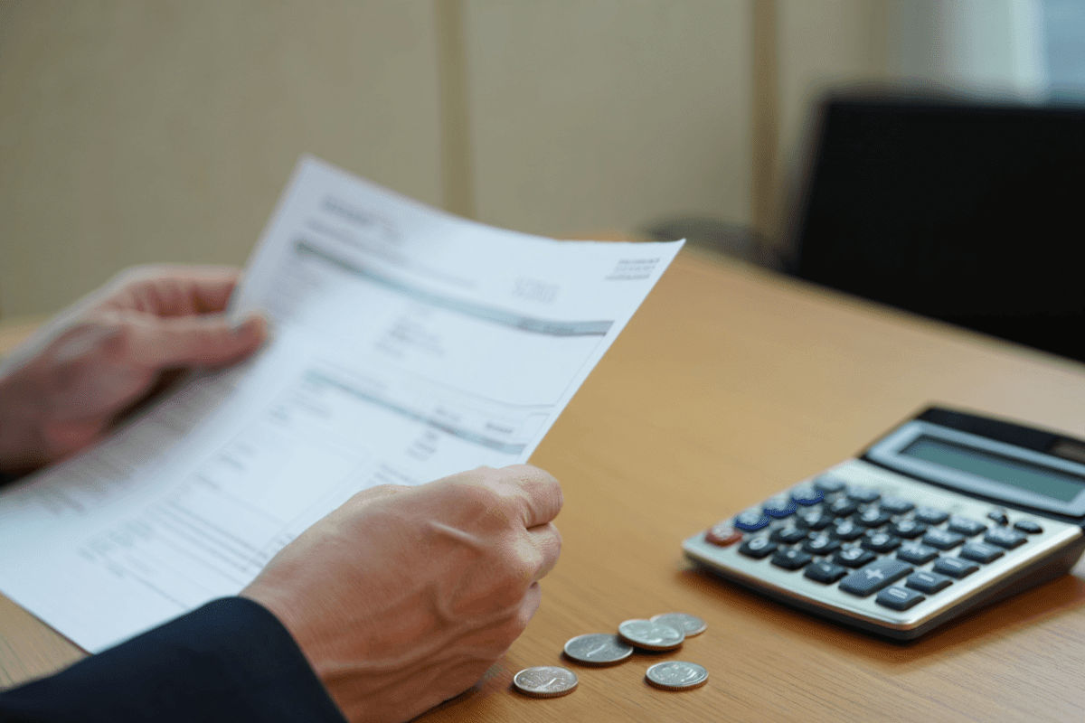 Tax agency announces Saver's Match regulations to aid low-income workers