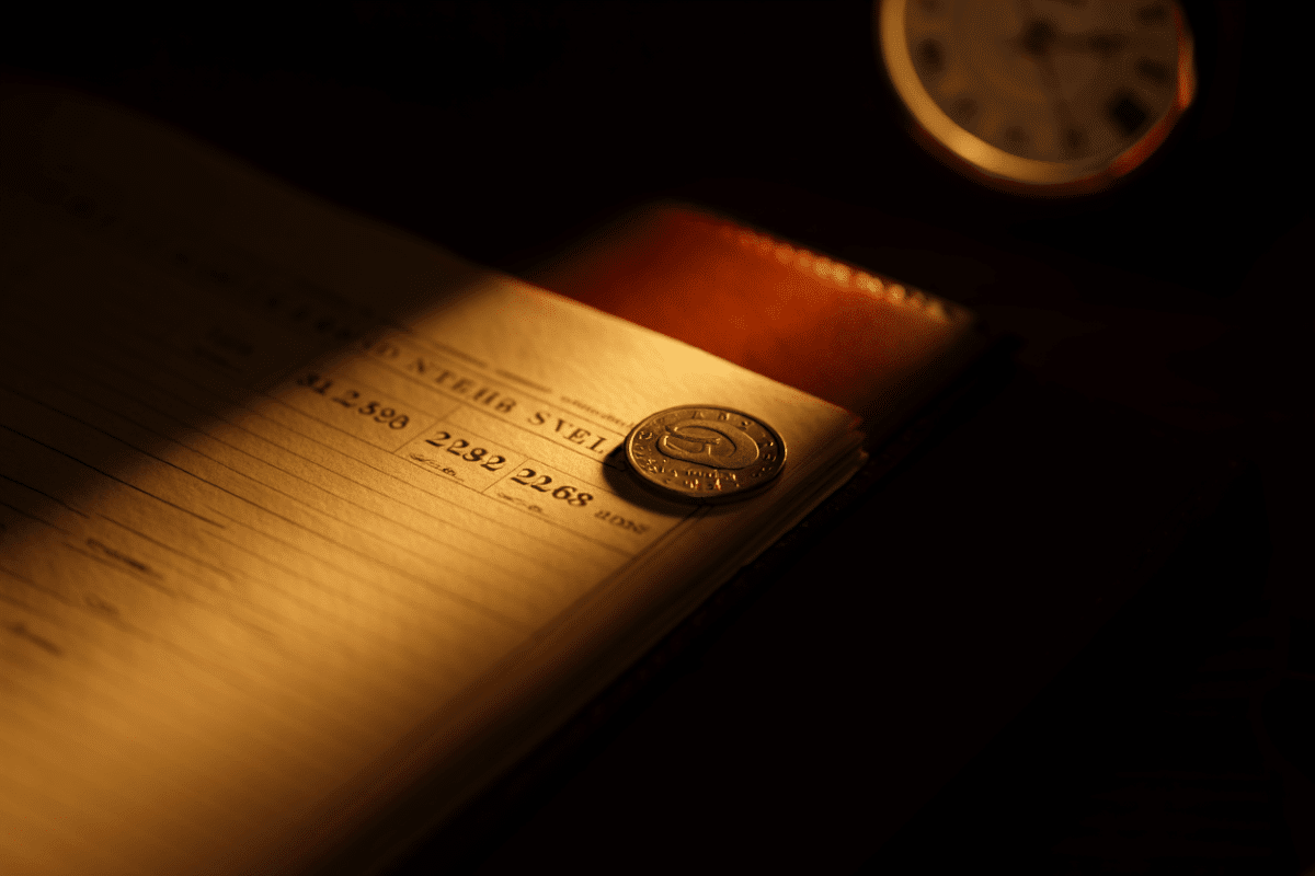 Social Security faces 22% benefit cut threat by 2032 unless Congress acts