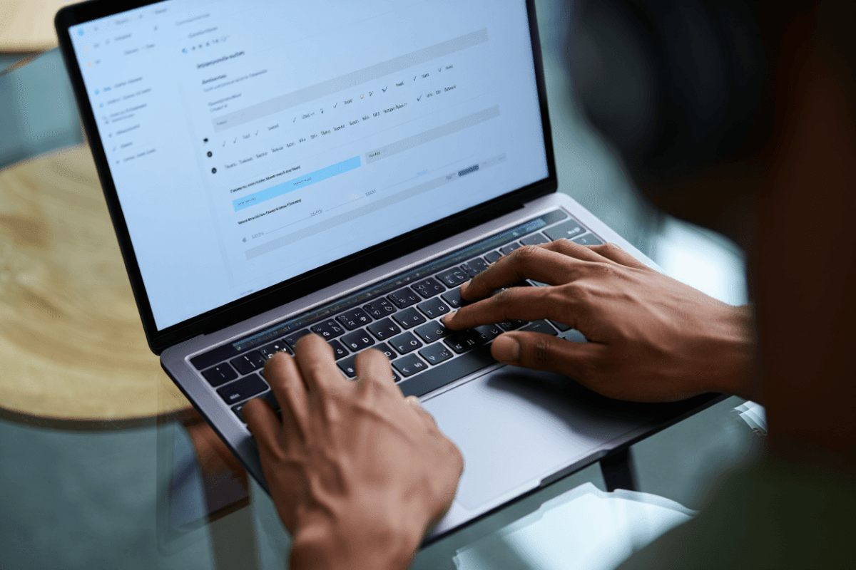 Social Security expands online tools for disability claims and appeals
