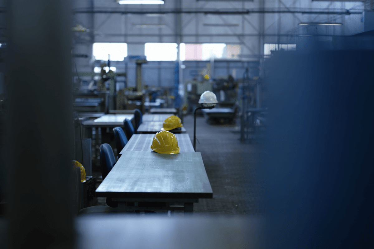 Employers cut 23,000 jobs in July as labor market softens
