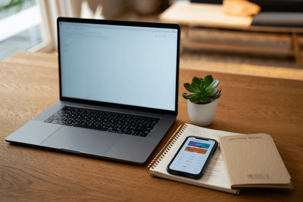 Small business ideas for 2026 focus on AI, wellness, and local services
