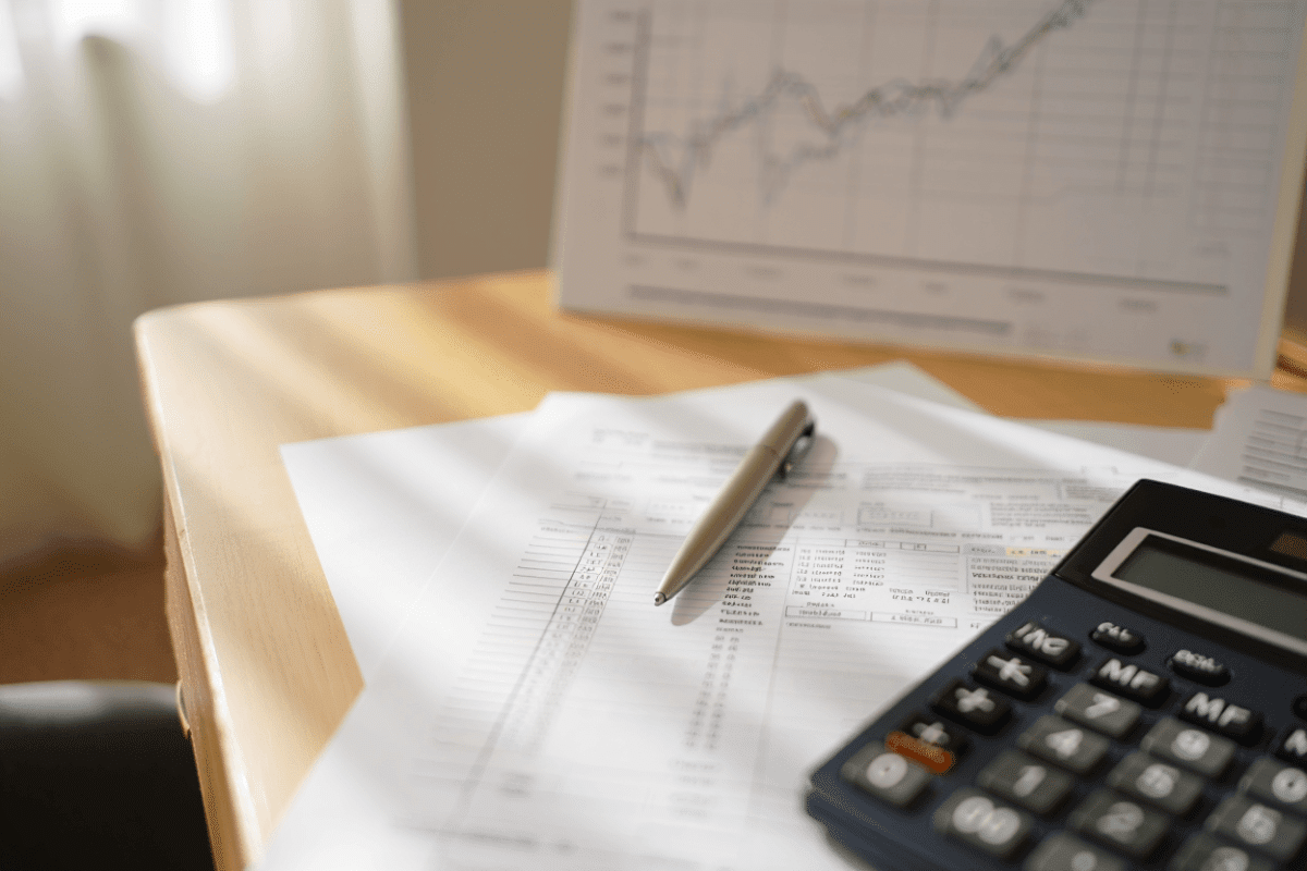 Tax changes for 2026 include higher deductions, new credits for workers and seniors