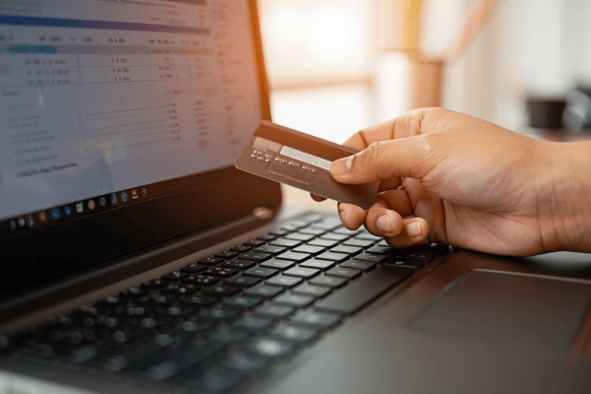 Credit card delinquencies rise to 2.26% in Q2 2026