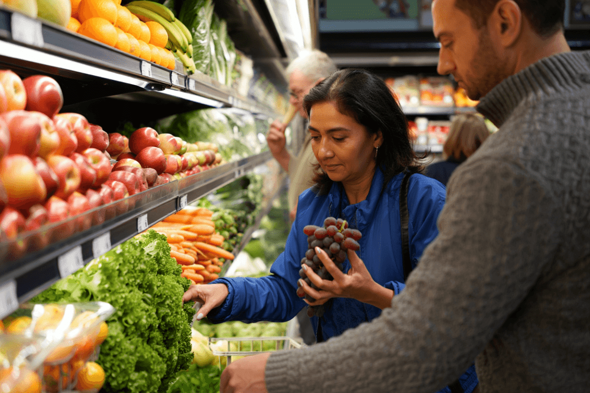 Invest as July inflation matches expectations at 3.4% year-over-year
