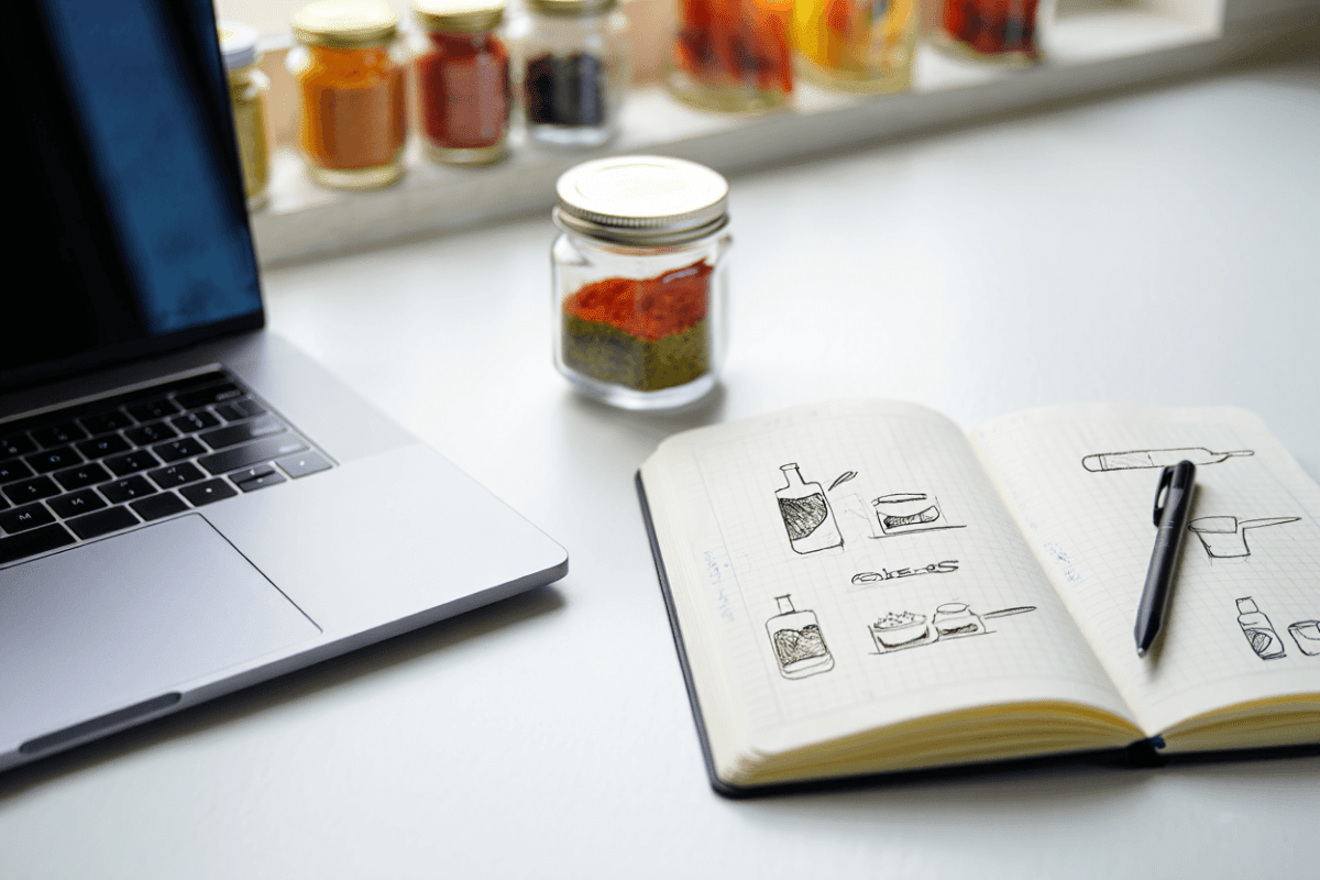 Small business ideas for 2026 span AI consulting, wellness coaching, and hyperlocal food