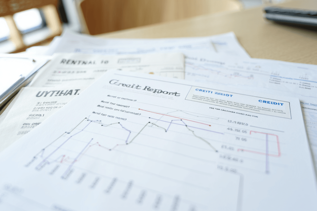 Credit scoring models shift to trended data, alternative payments in 2026