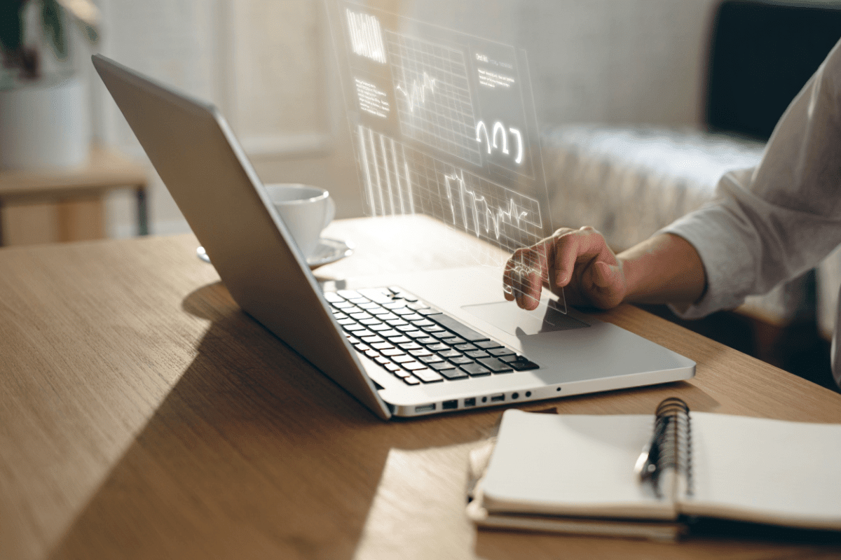 Small business ideas for 2026 focus on AI consulting, tech support, and service businesses