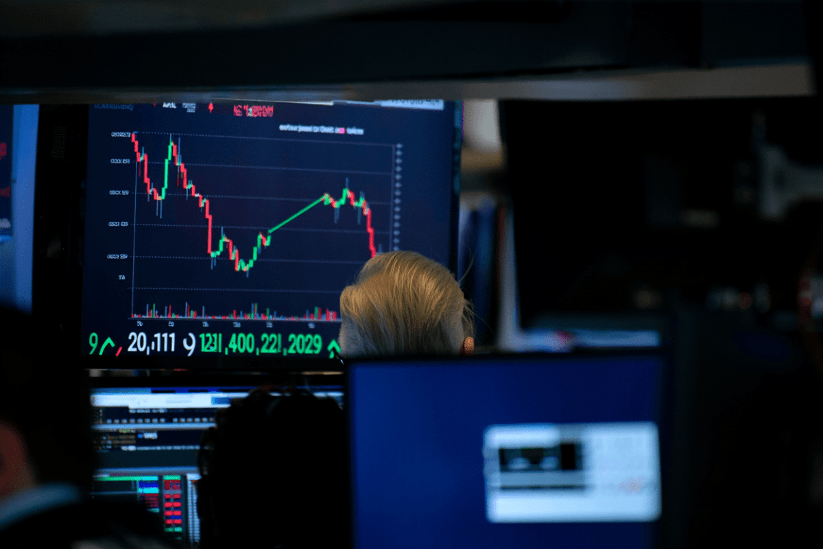 Invest in AI-driven gains as global equities climb 11.5% in 2026