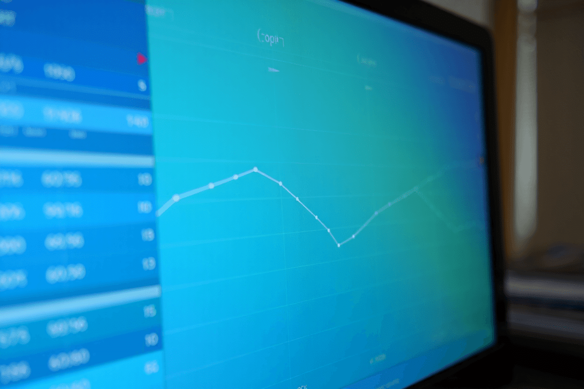 Credit scoring models shift to trended data, BNPL tracking in 2026