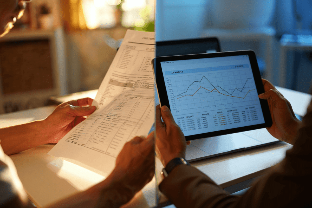 Credit scores shift in 2026 as lenders adopt new models with trended data