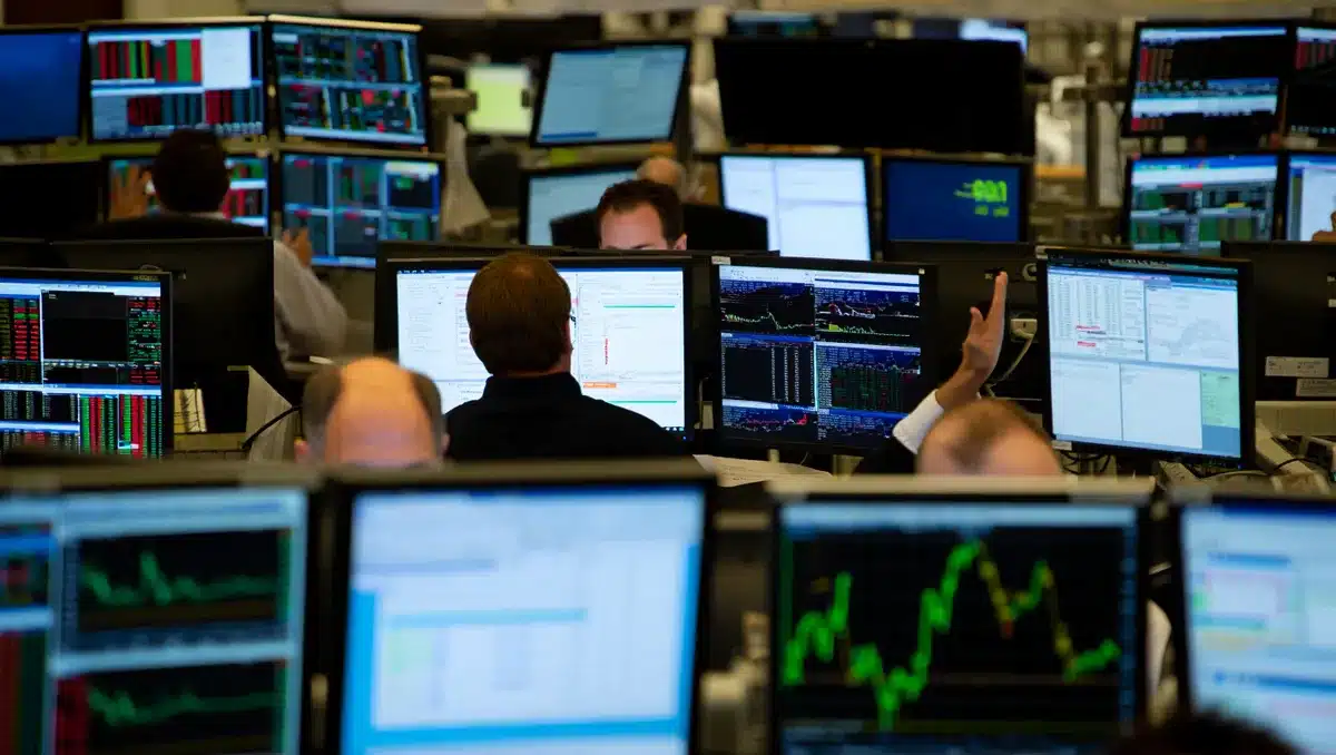 AAOI stock set to report Q2 earnings after market close today