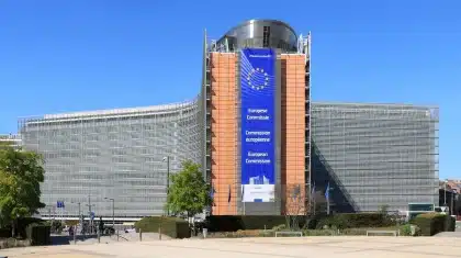 EU AI Act enforcement begins today with new transparency rules