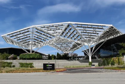 AI bubble debate intensifies as Nvidia secures $500B financing deal