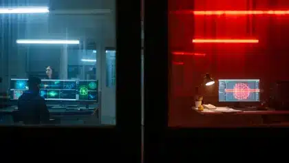 Sam Altman says AI has reached singularity, calls for development slowdown