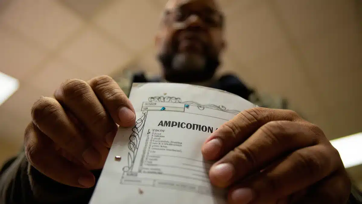Amendment 4 on Missouri ballot would require 8-district approval for citizen