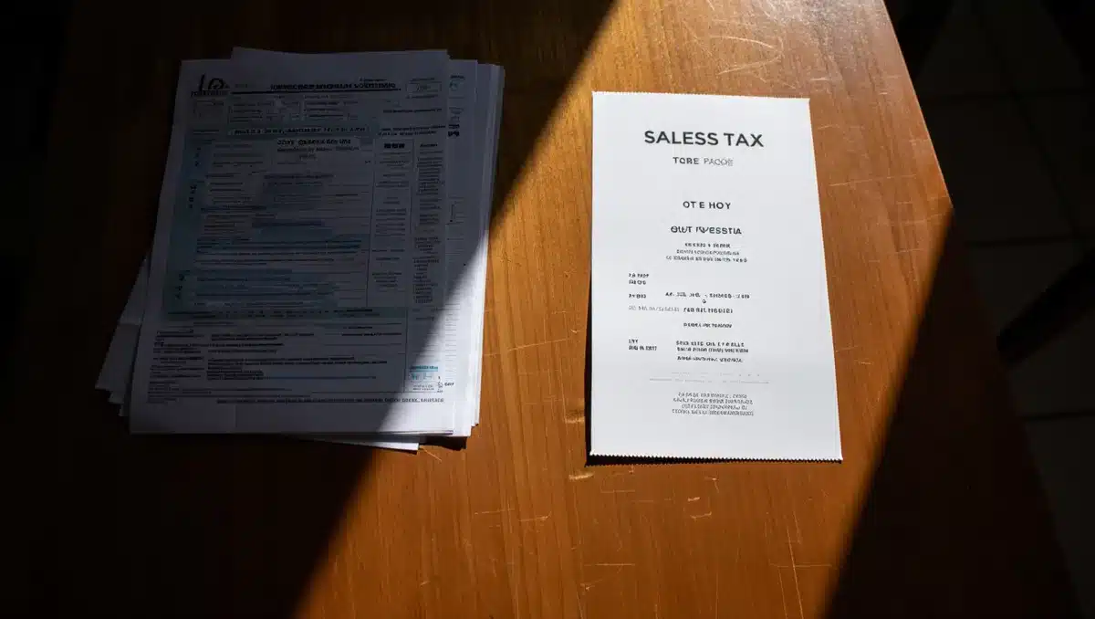 Amendment 5 rejected by Missouri voters, blocking income tax elimination