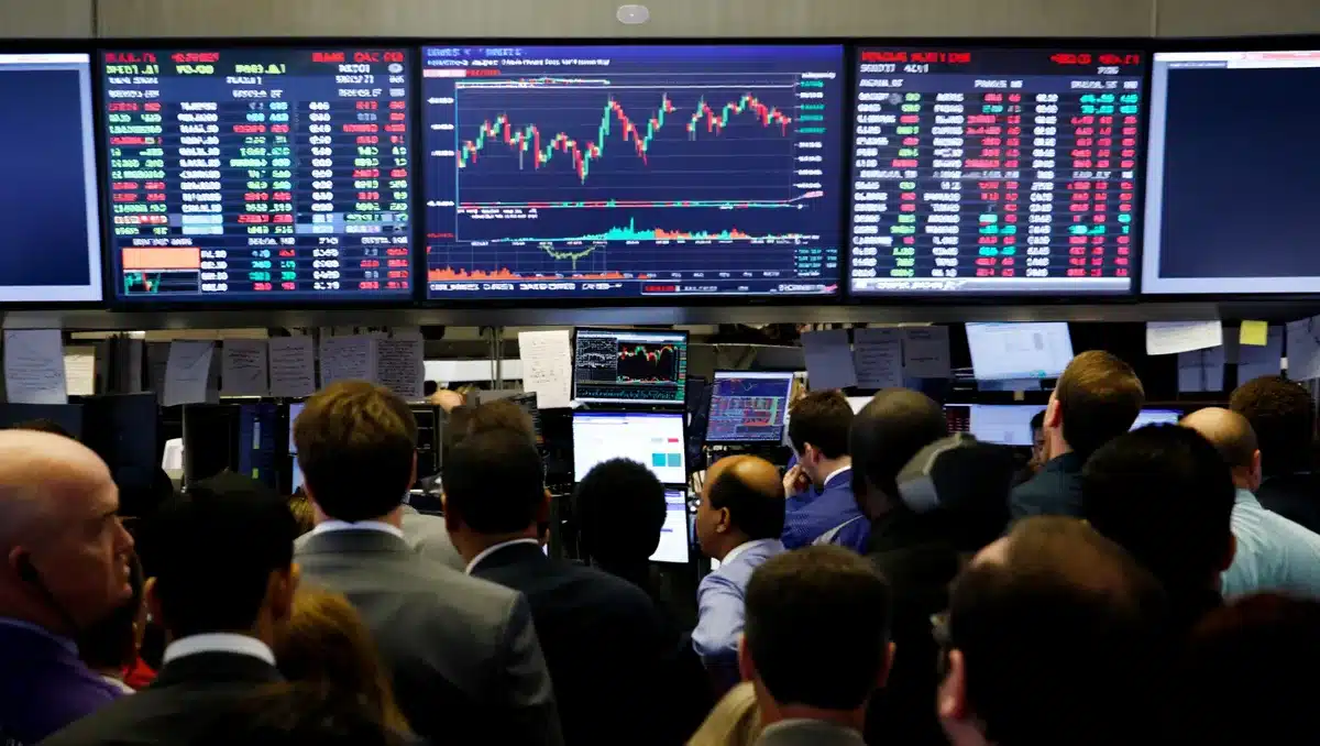 Arista Networks reports Q2 earnings after market close today