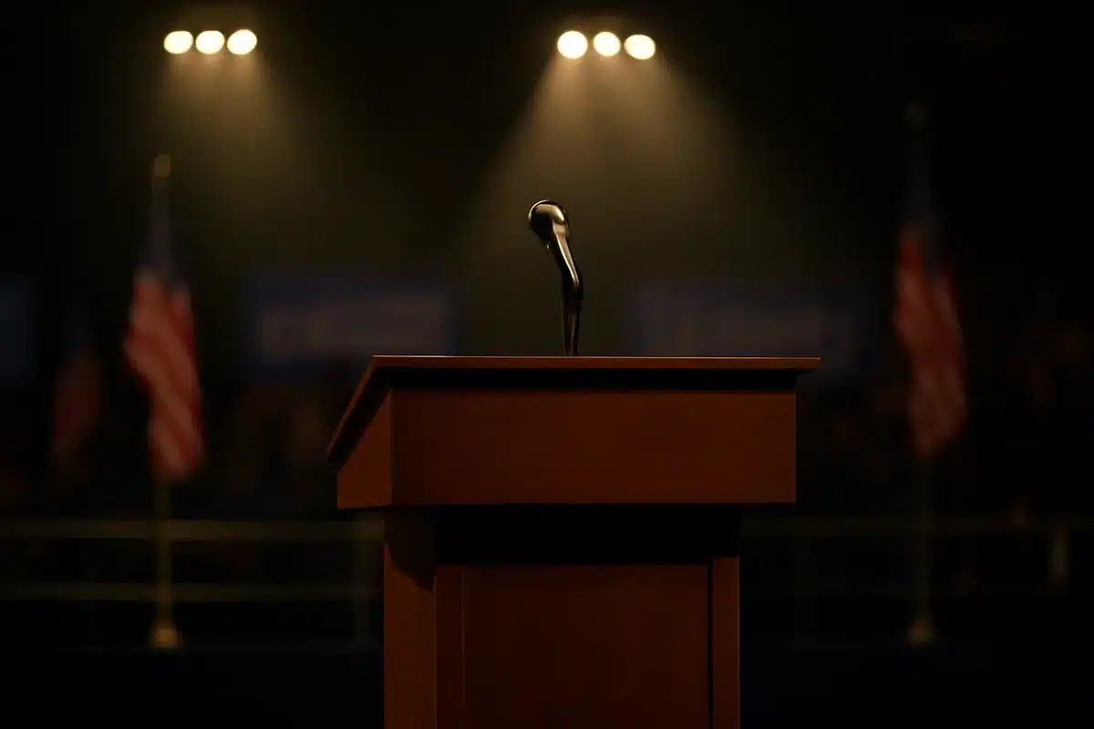 Annie Andrews faces Darline Graham in South Carolina Senate race after GOP runoff
