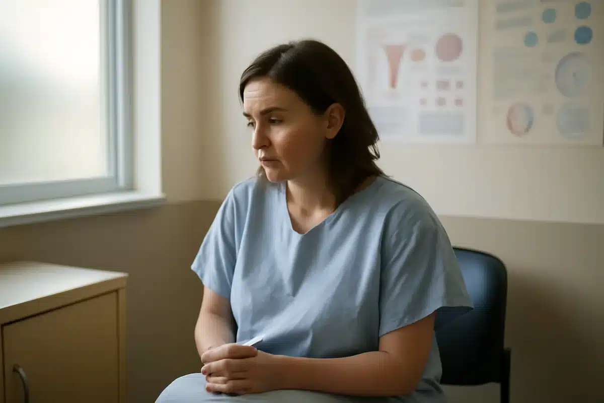 Alexandria Ocasio-Cortez announces she's freezing her eggs, documents journey online