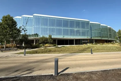 AstraZeneca in talks to merge with Bristol Myers Squibb in $400B deal