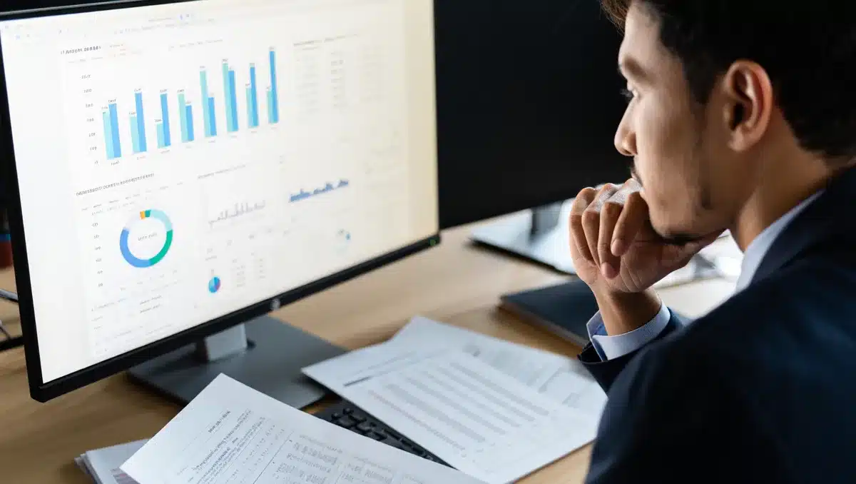 ASTS set to report Q2 earnings after market close Monday