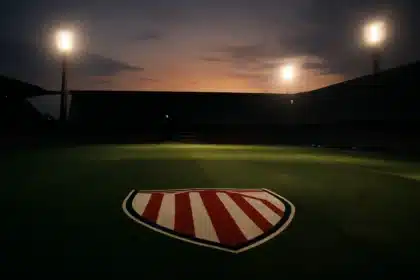 Atlético Madrid beats Málaga 2-0 in La Liga season opener
