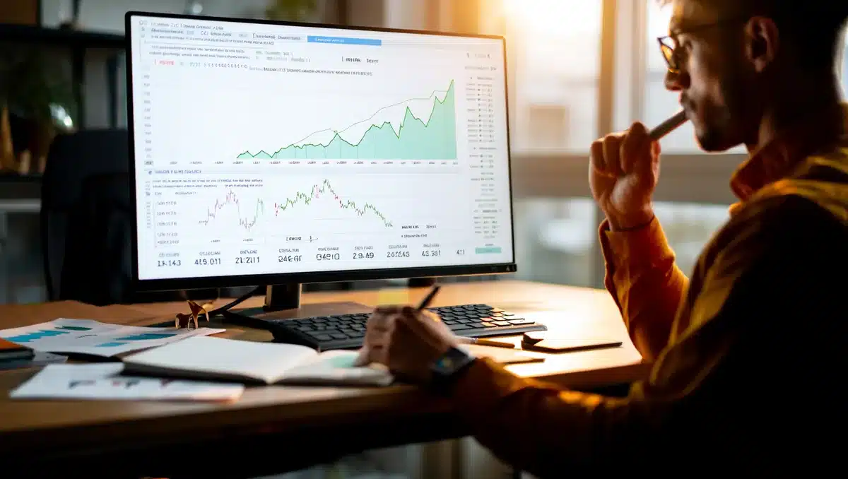 Axon stock surges on Q2 earnings beat, raises 2026 guidance to 32-34% growth